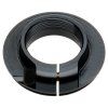 nahradni dily fulcrum hub adjusting sleeve 2 o