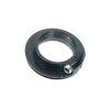 nahradni dily fulcrum hub adjusting sleeve o