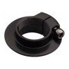 nahradni dily fulcrum hub adjusting sleeve 1 o