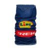 nakrcnik santini lidl trek 1 o