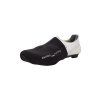 navleky na boty santini toe guard black o