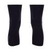 navleky na kolena santini unico black 1 o
