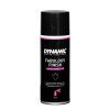 ochranny sprej dynamic fabulous finish 400ml o