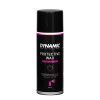 ochranny sprej dynamic protective wax spray 400ml o