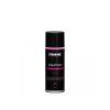 ochranny sprej dynamic sweatopia 200ml 3 o