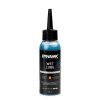 olej do mokra dynamic wet lube 2k 100ml o