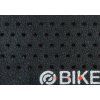 omotavka bikeribbon eolo soft 7 o