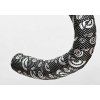 omotavka bikeribbon metal o