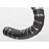 omotavka bikeribbon metal 1 o