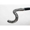 omotavka bikeribbon metal 3 o