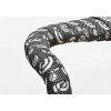 omotavka bikeribbon metal 2 o