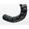 omotavka bikeribbon prime 8 o