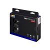 pedaly look geo trekking vision 9 o