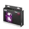 pedaly look trail roc plus purple 1 o