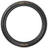 plast continental dubnital trail rapid black 29x2 40 2 o