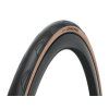 plast continental grand prix tr black transparent 2 o