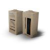 plast continental terra competition race rapid kevlar 700x45c 3 o