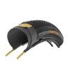 plast continental terra competition trail grip kevlar 700x45c 2 o