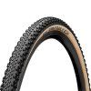 plast continental terra trail shieldwall kevlar cream 700x40c o
