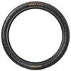 plast continental trinotal race rapid black 29x2 40 4 o