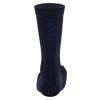 ponozky santini puro nautica blue 1 o