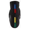 ponozky santini uci world champion black o