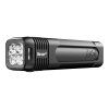 predni svetlo knog blinder pro 1000 4 o