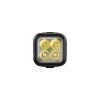 predni svetlo knog blinder pro 1000 3 o