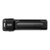predni svetlo knog blinder pro 1400 2 o