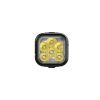 predni svetlo knog blinder pro 1400 o