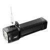 predni svetlo knog blinder pro 1400 8 o