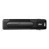 predni svetlo knog blinder pro 700 7 o