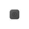 predni svetlo knog blinder pro 700 o