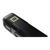 predni svetlo knog blinder pro 700 6 o