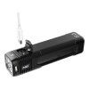 predni svetlo knog blinder pro 700 9 o