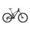 ram lapierre zesty am cf 8 9 l 46cm 1 o