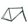 ramovy set ritchey road logic disc green 3 o