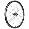 sada kol 35r 28 700c tbl dx mat black 4 o