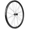 sada kol 35r 28 700c tbl dx mat black 5 o
