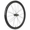 sada kol 45r 28 700c tbl dx mat black o