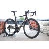 sada kol 45r 28 700c tbl dx mat black 4 o