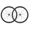 sada kol 45r 28 700c tbl dx mat black 5 o