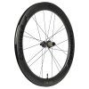 sada kol 62r 28 700c tbl dx mat black 4 o