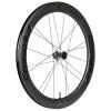 sada kol 62r 28 700c tbl dx mat black 1 o