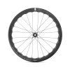 sada kol fulcrum soniq carbon 2wf c25 7 o