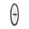 sada kol fulcrum soniq carbon 2wf c25 4 o