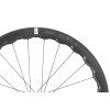 sada kol fulcrum soniq carbon 2wf c25 o