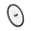 sada kol fulcrum soniq carbon 2wf c25 3 o