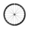 sada kol fulcrum soniq carbon 2wf c25 6 o