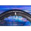 sada kol fulcrum soniq carbon 2wf c25 10 o